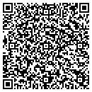 QR code with Omni Eye Service contacts
