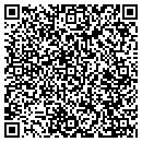 QR code with Omni Eye Service contacts