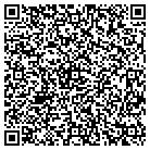 QR code with Omni Eye Specialists P A contacts