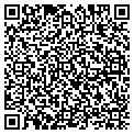 QR code with On Site Eye Care LLC contacts