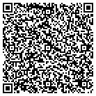 QR code with Opti Care Eye Health Center contacts
