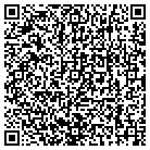 QR code with Optometry Center For Vision contacts