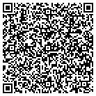 QR code with Orion Vision Group Inc contacts