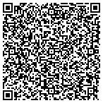 QR code with Orlando Eye & Oculoplastics L L C contacts