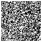 QR code with Osu Havener Eye Institute contacts