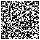 QR code with Oxboro Eye Clinic contacts