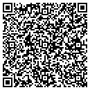 QR code with Oyer Joseph H MD contacts