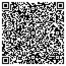 QR code with Paley Harvey MD contacts