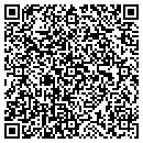 QR code with Parker John T MD contacts