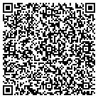QR code with Parker Wiley A MD contacts