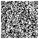 QR code with Patrick T Swift Dr Phd contacts