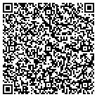 QR code with Paul C Atwater M D P C contacts