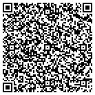 QR code with Paws on the Nose Petcare contacts
