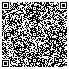 QR code with Pediatric Ophthalmology Assoc contacts