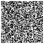 QR code with Pediatric Otolaryngology - ENTs just for Kids! contacts