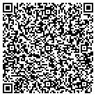 QR code with Pendleton Eye Clinic P C contacts