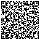 QR code with Design It Inc contacts