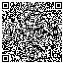 QR code with Peters Family Eyecare contacts