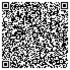 QR code with Pierremont Eye Institute contacts