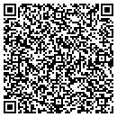 QR code with Pivnick Barry S OD contacts