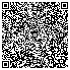 QR code with Portland Trauma Recovery contacts