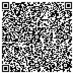 QR code with Precision Eye Laser Center Ltd contacts