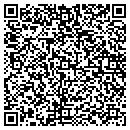 QR code with PRN Ophthalmic Services contacts