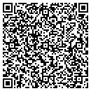 QR code with Pro Eyecare contacts