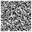 QR code with Providence Plaza Hearing Clinc contacts