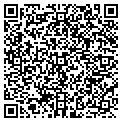 QR code with Rainier Eye Clinic contacts