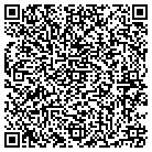 QR code with Randa M Garrana D P C contacts
