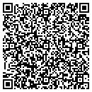 QR code with Ratina Specialists Of Nj contacts