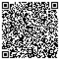 QR code with Red Nose contacts