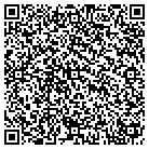 QR code with Red Nose Response Inc contacts