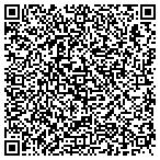 QR code with Regional Ear Nose & Throat Assocs Pa contacts