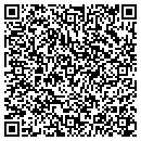 QR code with Reitna & Assoc Pa contacts