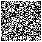 QR code with Thomas R Mc Donald Pa contacts