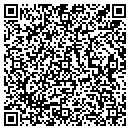 QR code with Retinal Group contacts