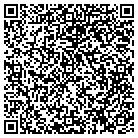 QR code with Retina Vitreous Center L L C contacts
