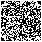 QR code with Retina & Vitreous LLC contacts