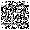 QR code with R Gordon Delaney Pa contacts