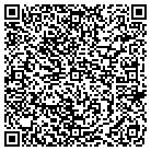 QR code with Richard A Tibbals D P C contacts