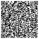 QR code with Richards Robert M MD contacts