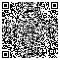 QR code with Robert F Tobin contacts