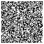 QR code with C L Air Condition Repair & Service contacts