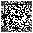 QR code with Ryu David T H MD contacts