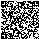QR code with Ryu David T MD contacts