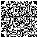 QR code with Sanderson Eye, PLLC contacts