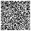 QR code with Santamaria Eye Center contacts