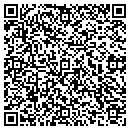 QR code with Schneider David M MD contacts